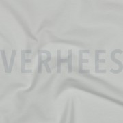 JERSEY GOTS ECRU (thumbnail) #2