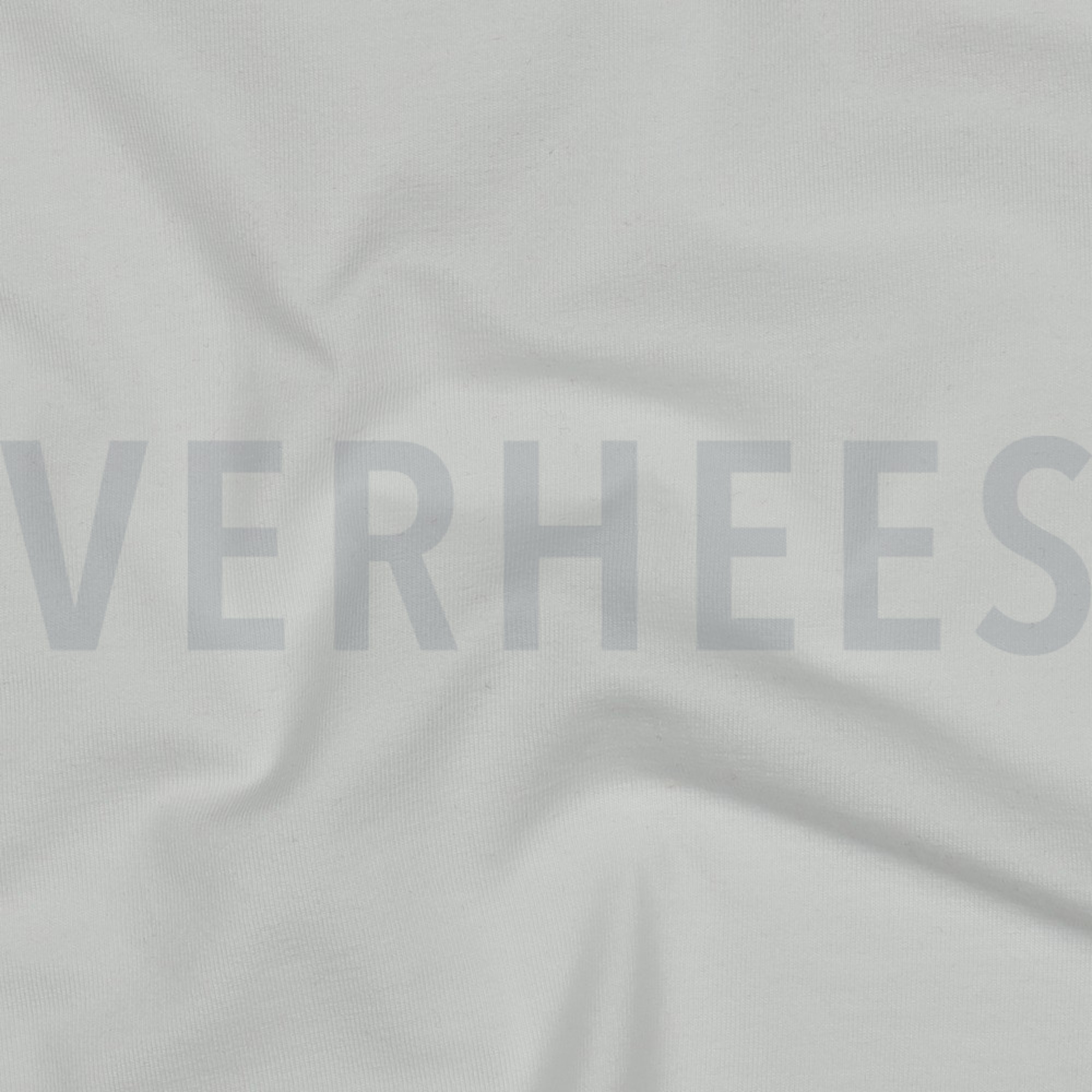 JERSEY GOTS ECRU (high resolution) #2