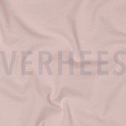 JERSEY GOTS LIGHT ROSA (thumbnail) #2