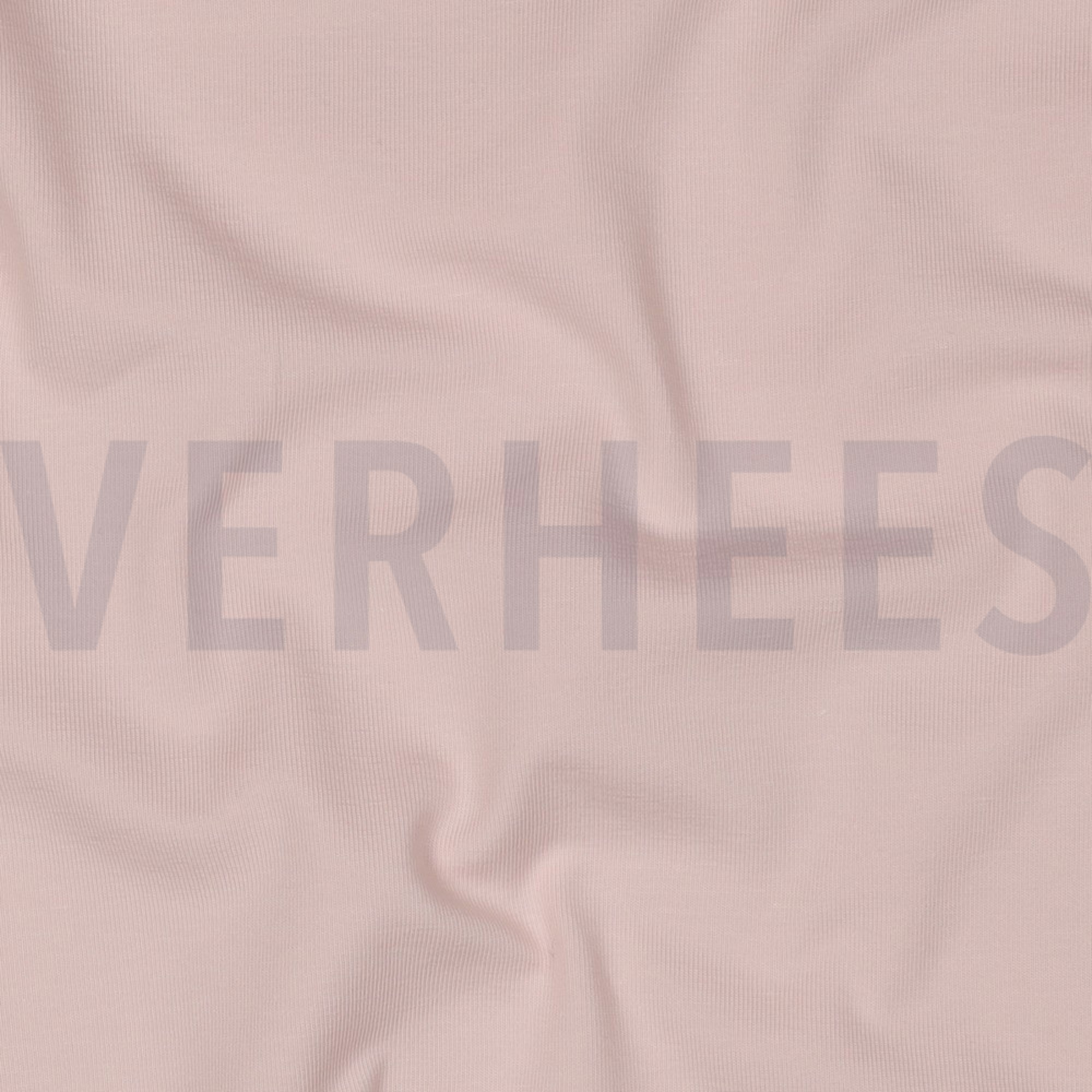 JERSEY GOTS LIGHT ROSA (high resolution) #2