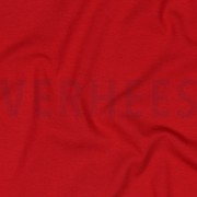 JERSEY GOTS DONKERROOD (thumbnail) #2