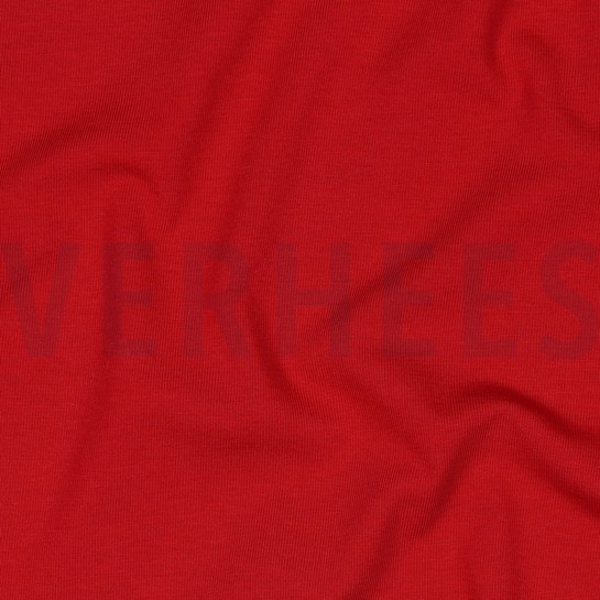 JERSEY GOTS DONKERROOD #7