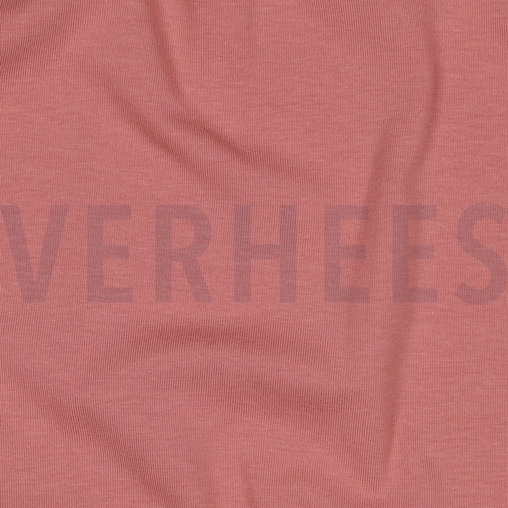 JERSEY GOTS MAUVE #7
