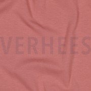 JERSEY GOTS MAUVE (thumbnail) #2