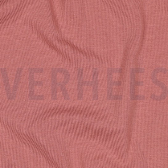 JERSEY GOTS MAUVE #7