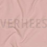 JERSEY GOTS LICHT MAUVE (thumbnail) #2