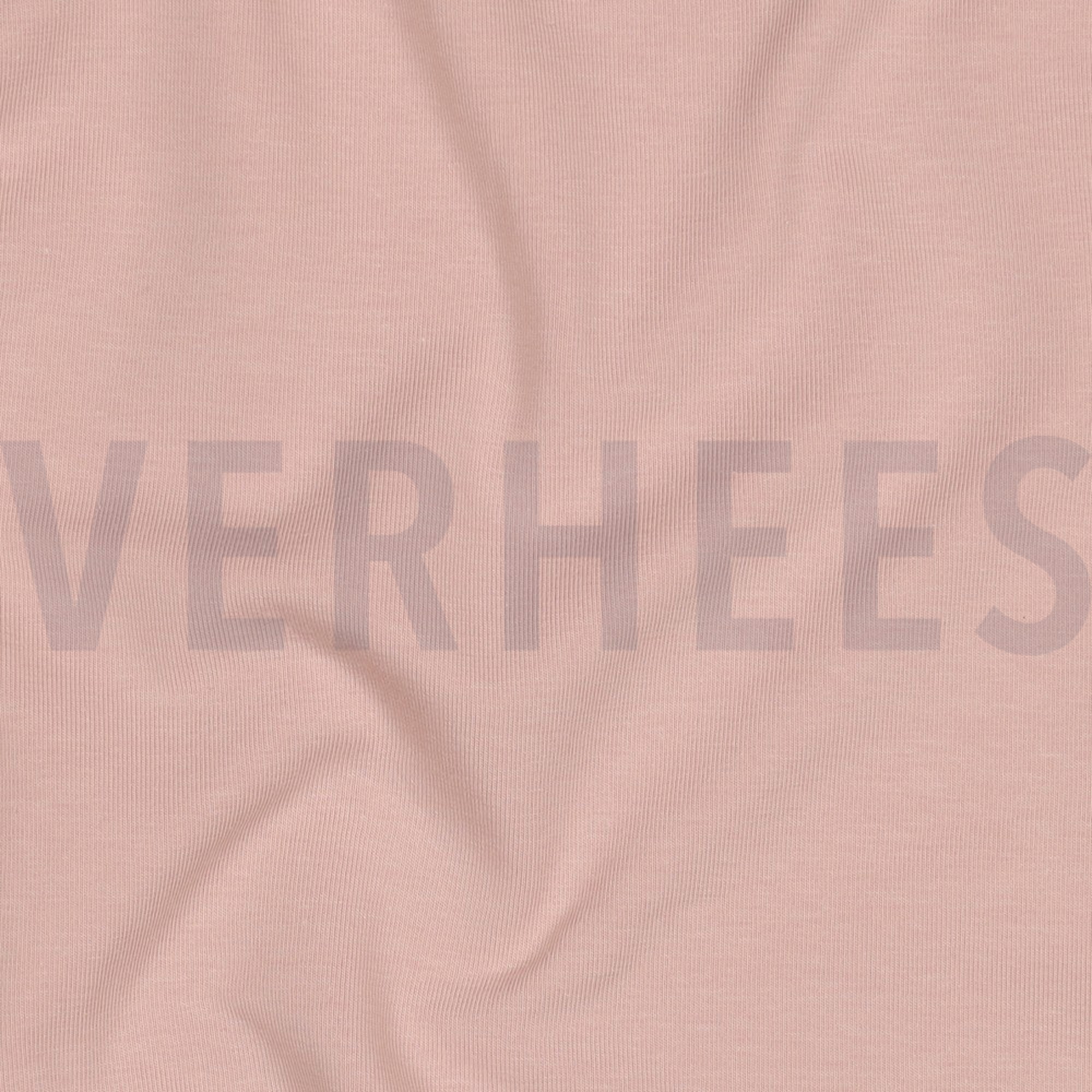 JERSEY GOTS LICHT MAUVE (high resolution) #2