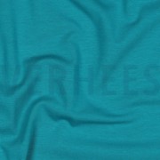 JERSEY GOTS PETROL (thumbnail) #2