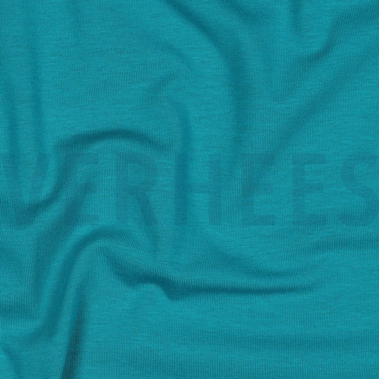 JERSEY GOTS PETROL #7