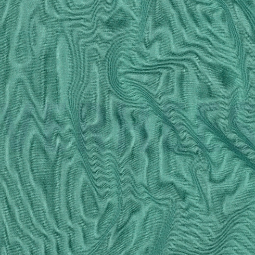JERSEY GOTS OUDGROEN #7