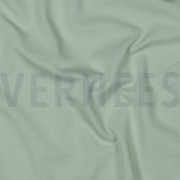 JERSEY GOTS HELLGRÜN (thumbnail) #2