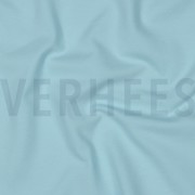 JERSEY GOTS LIGHT BLUE (thumbnail) #2