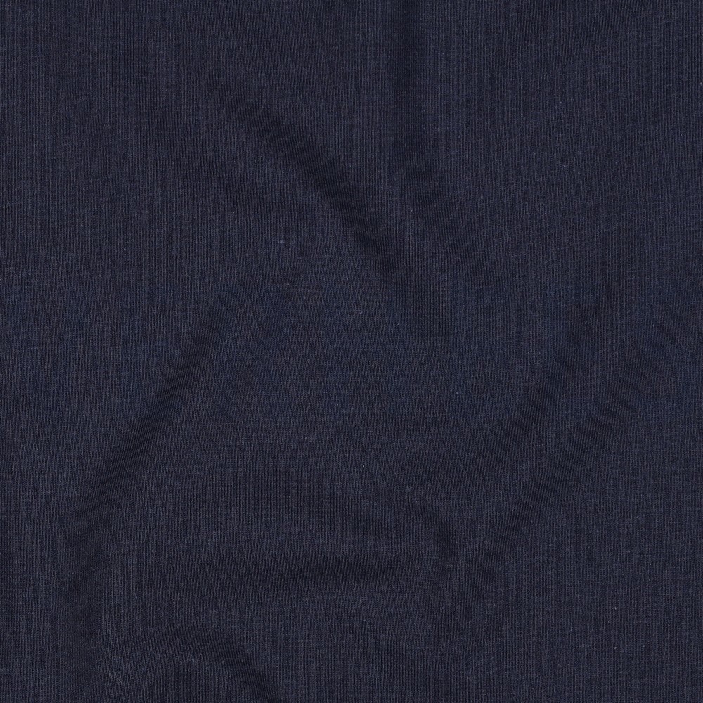 JERSEY GOTS MARINEBLAUW #7