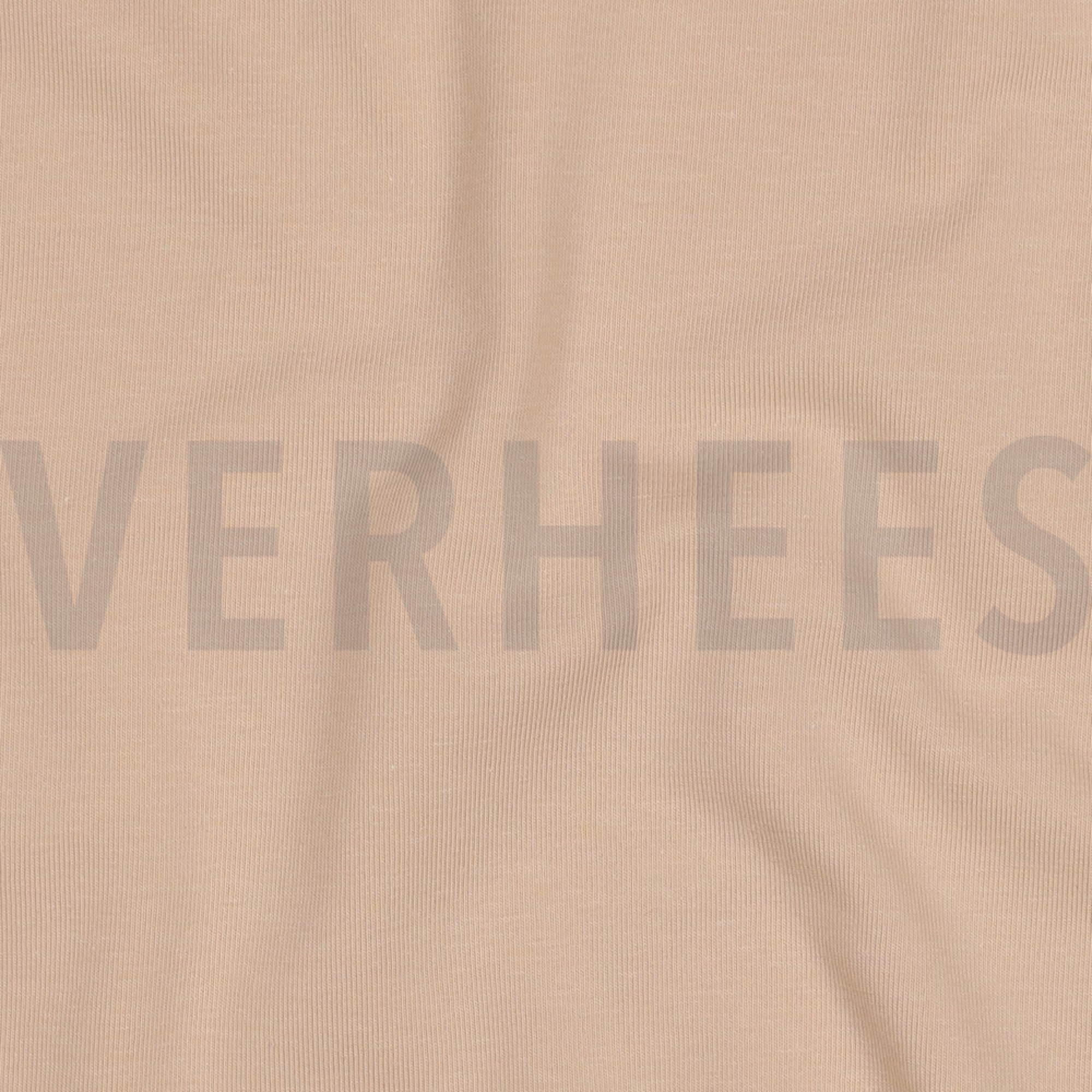 JERSEY GOTS PUDER (high resolution) #2