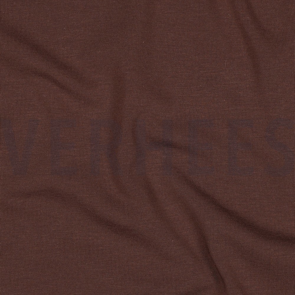 JERSEY GOTS BRUIN #7