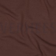 JERSEY GOTS BRAUN (thumbnail) #2