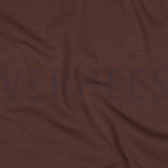 JERSEY GOTS BRAUN #7