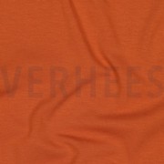 JERSEY GOTS BERNSTEIN (thumbnail) #2