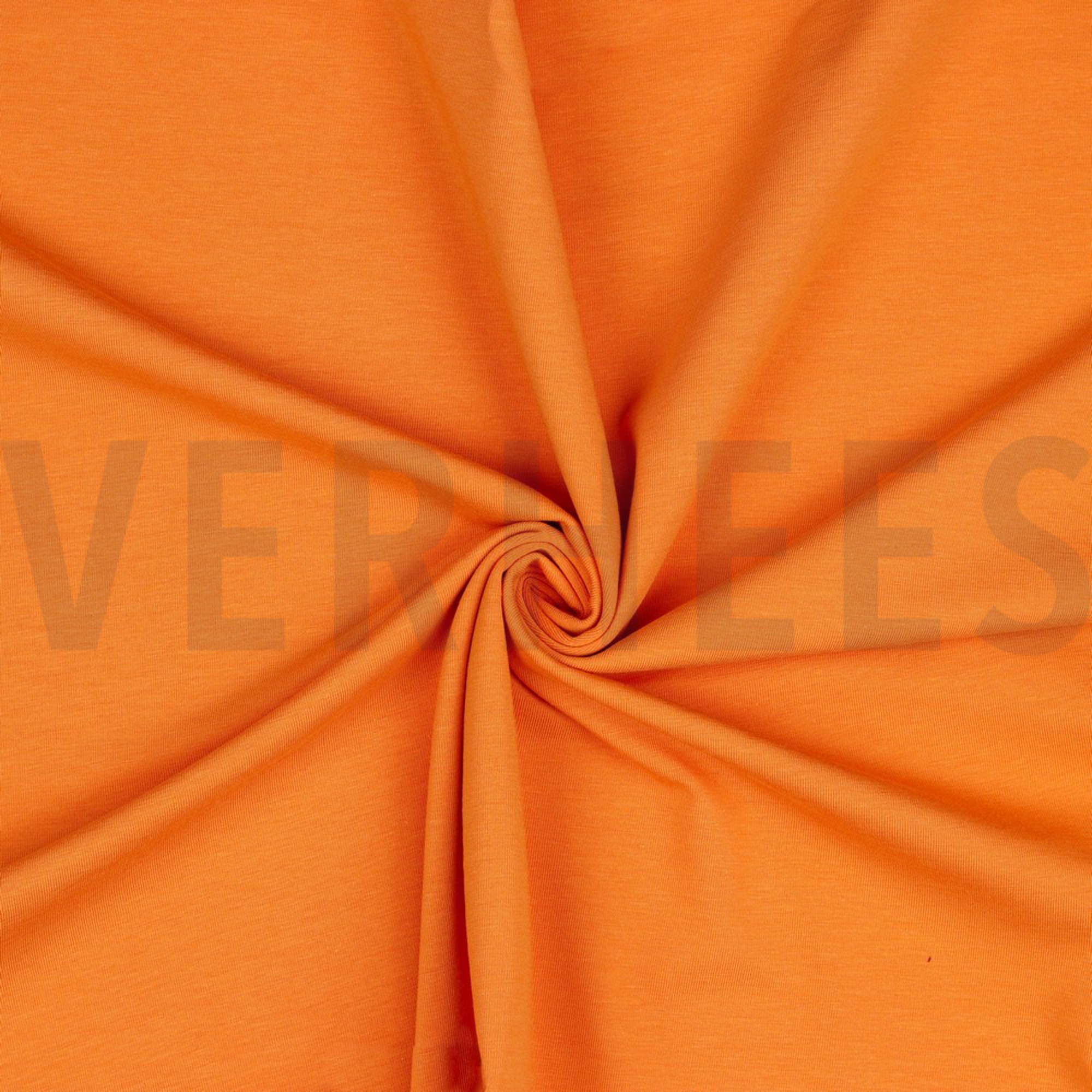 JERSEY GOTS ORANGE (high resolution) #2