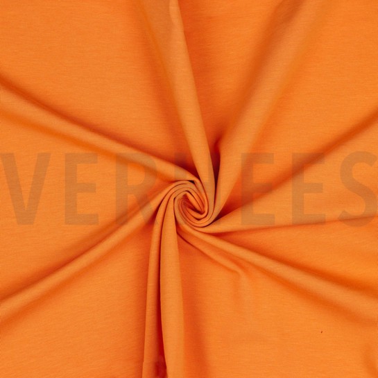 JERSEY GOTS ORANGE #7