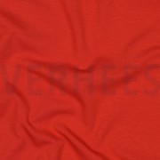 JERSEY GOTS RUST (thumbnail) #2