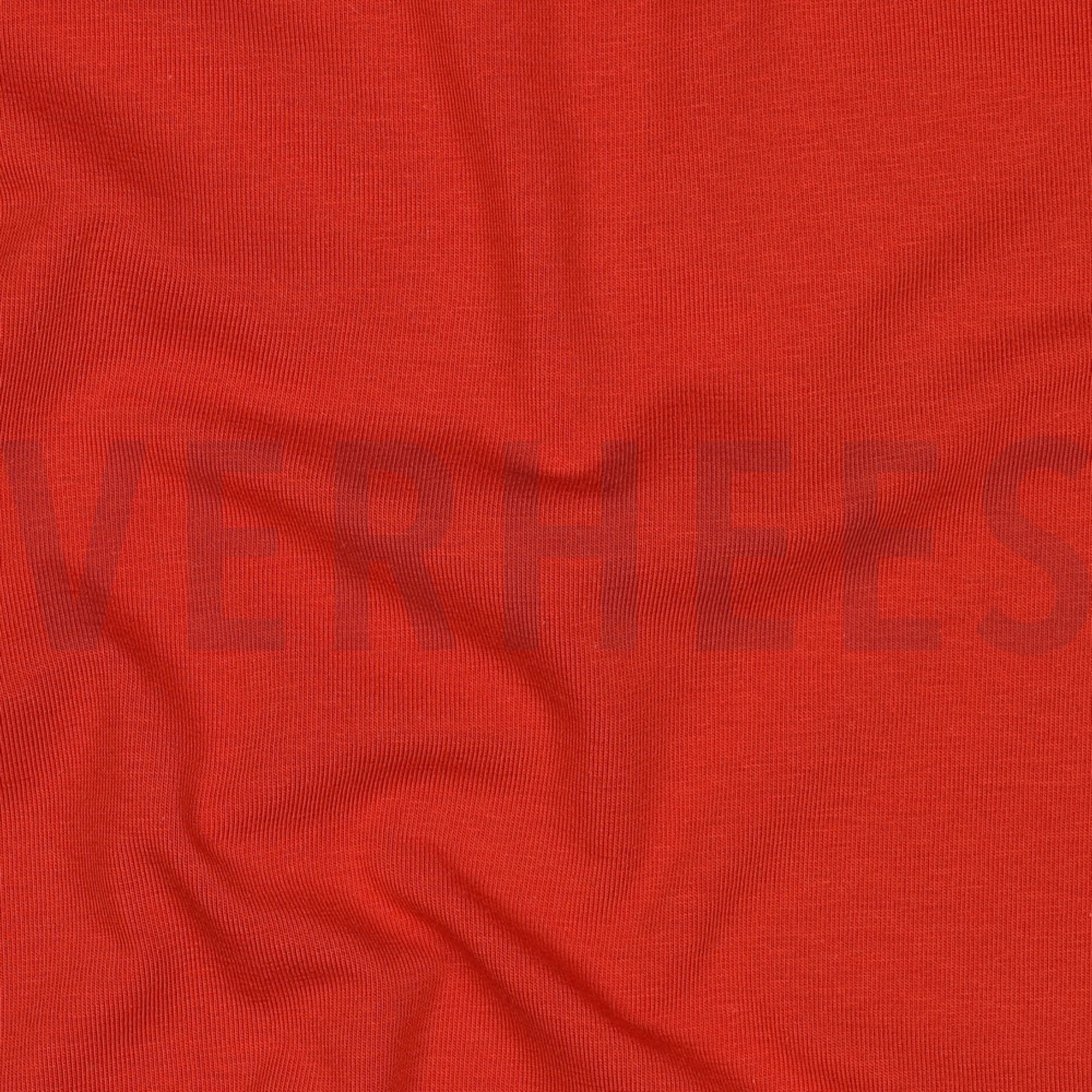 JERSEY GOTS RUST (high resolution) #2