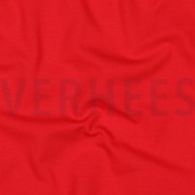 JERSEY GOTS TOMATENROT (thumbnail) #2