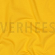 JERSEY GOTS GEEL (thumbnail) #2