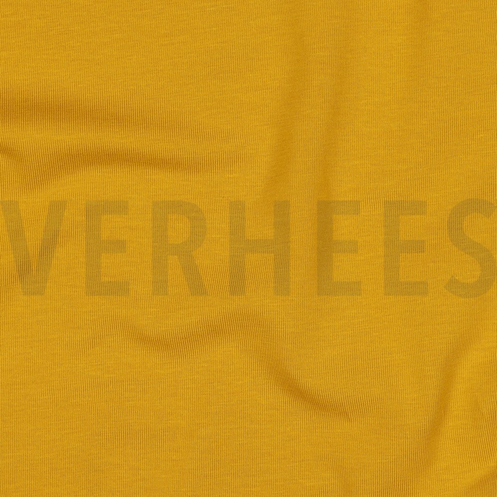 JERSEY GOTS MOSTERDGEEL #7