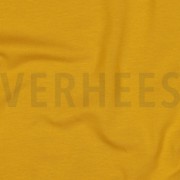 JERSEY GOTS MOSTERDGEEL (thumbnail) #2