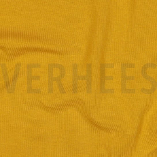 JERSEY GOTS MOSTERDGEEL #7