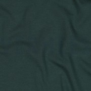 JERSEY GOTS FOREST GREEN (thumbnail) #2