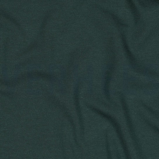 JERSEY GOTS FOREST GREEN #7