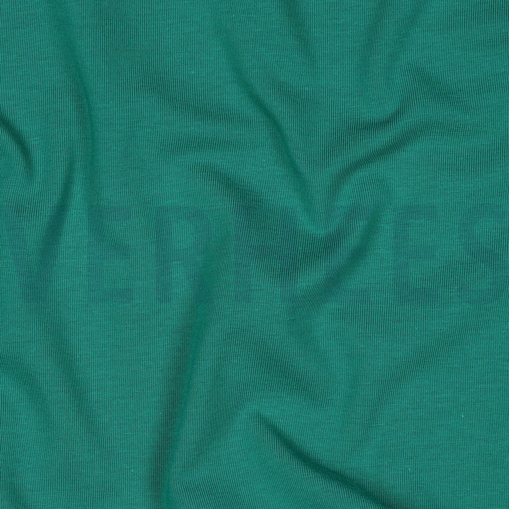 JERSEY GOTS EMERALD #7