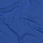 JERSEY GOTS KOBALTBLAU (thumbnail) #2