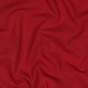 JERSEY GOTS BORDEAUXROT (thumbnail) #2