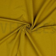 JERSEY GOTS OLIVE (thumbnail) #2