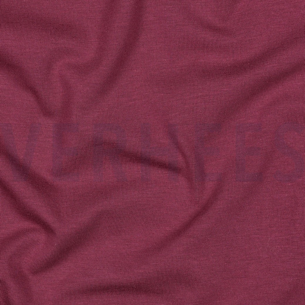 JERSEY GOTS PAARS #7