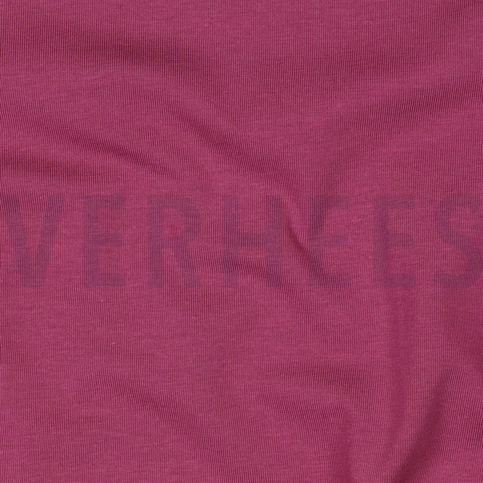 JERSEY GOTS PURPLE (high resolution) #2