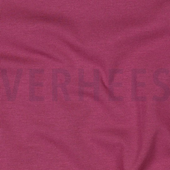 JERSEY GOTS PURPLE #7