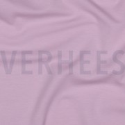 JERSEY GOTS LILA (thumbnail) #2