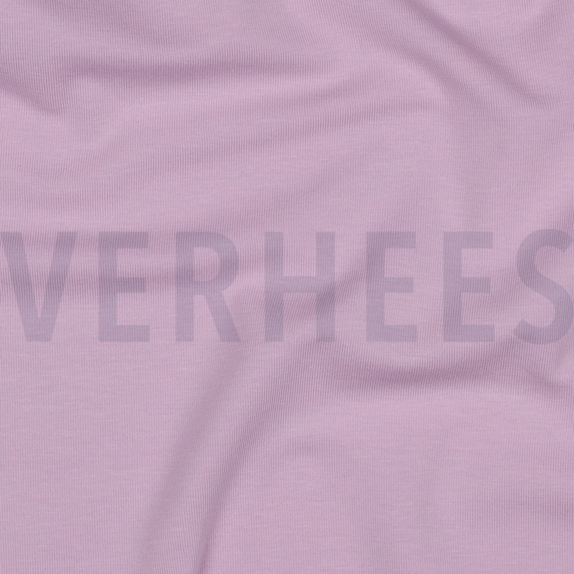 JERSEY GOTS LILA (high resolution) #2