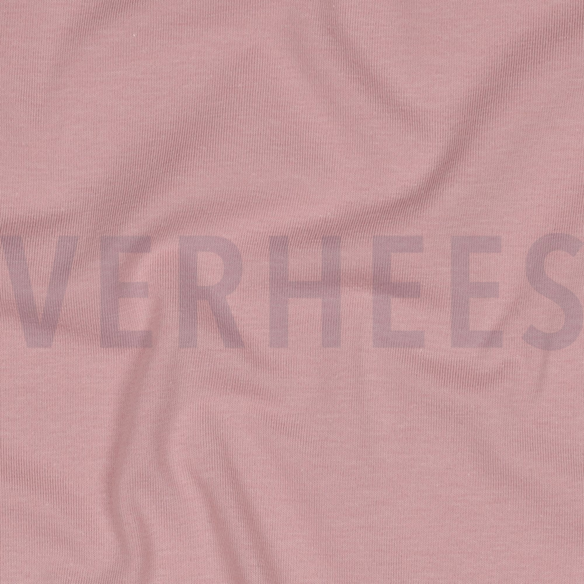 JERSEY GOTS BLUSH (high resolution) #2