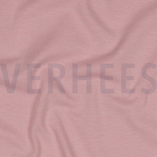 JERSEY GOTS BLUSH #7