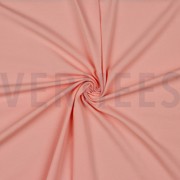 JERSEY GOTS ZARTROSA (thumbnail) #2