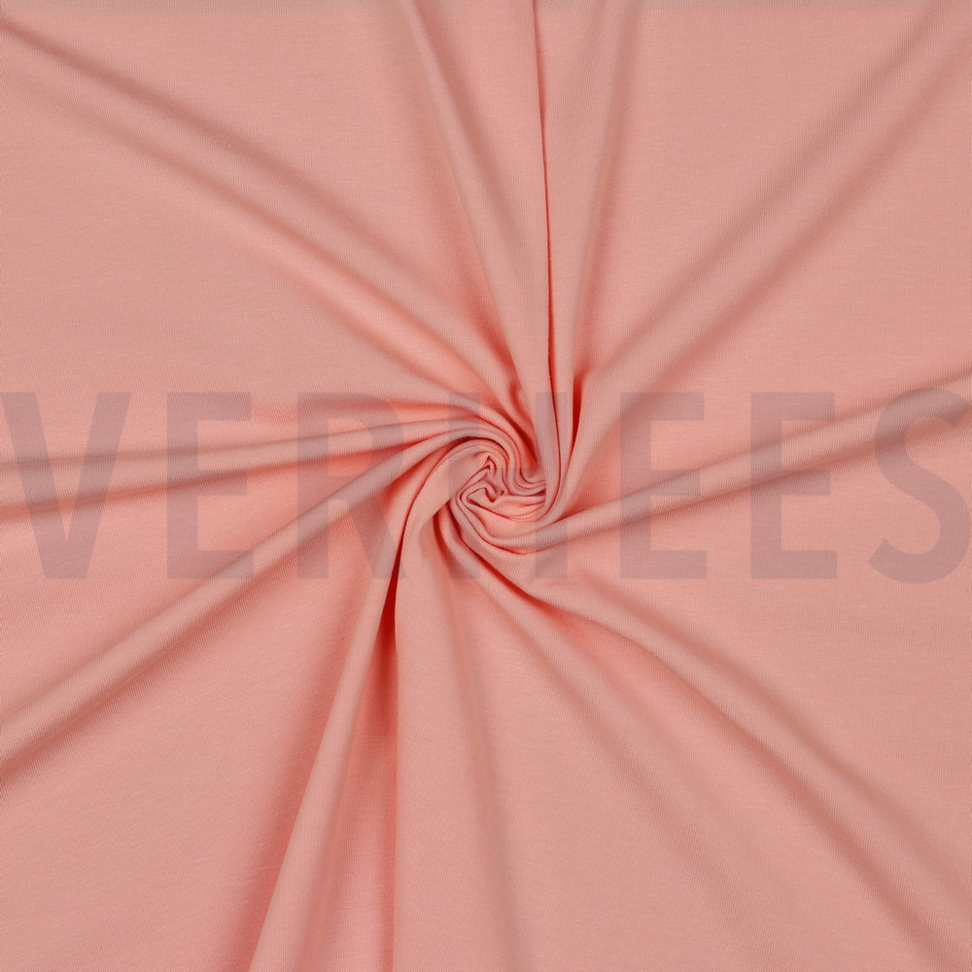 JERSEY GOTS ZARTROSA (high resolution) #2