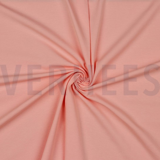 JERSEY GOTS ZARTROSA #7