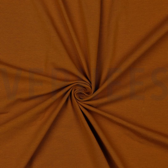 JERSEY GOTS BRICK #7