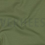 JERSEY GOTS PICKLE (thumbnail) #2