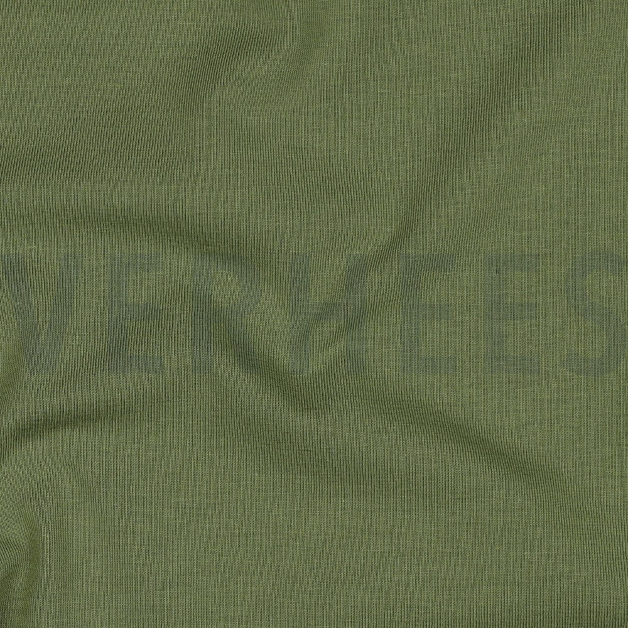 JERSEY GOTS PICKLE (high resolution) #2